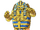 Sorcophage