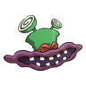Chaipô