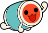DON-CHAN