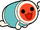 DON-CHAN