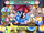 Événement - 9 ans de Puni Puni, Concours Miss Yo-kai Watch