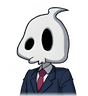 Employé