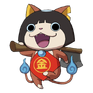Kintaronyan-0