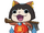 Kintaronyan