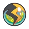 Orbe GHz-0