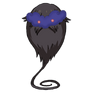 Poulux