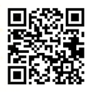 Qrcode Carnet Enma
