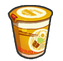 Ramen minute