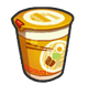Ramen minute