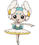 Déballerine