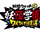 Yo-kai Watch Jam - Yo-kai Gakuen Y : Waiwai Gakuen Seikatsu
