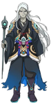 Zazel (SS) (1)