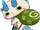 Befriend-komasan.png