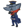 Navigarmateur