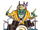 King Keskler
