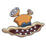 Gagalurin
