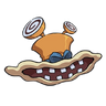 Gagalurin