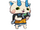 Komasan B