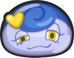 Globule de Nonjuan