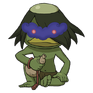 Fou Kappa