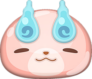 Globule de Punijiro