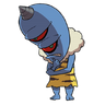 Suspicioni