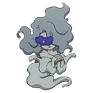 Fumella