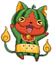 Pastènyan