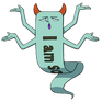 Otempourmoa