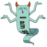 Otempourmoa