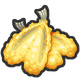 Tempura poisson