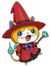Maginyan
