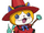 Maginyan