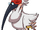 Pr Plumage