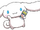 Cinnamoroll