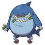 Croquin