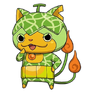 Melonyan