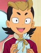 Dylan (Anime).png (353 kio) Dylan dans l'anime