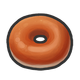 Beignet