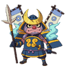Bushidos