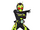 Kamen Rider Zero-One