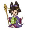 Éterna