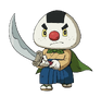 Agonigiri-0