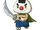 Agonigiri