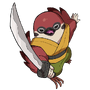 Moinon