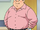 Jerry