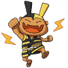 Padrézo