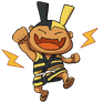 Padrézo