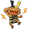 Padrézo