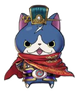 Hovernyan Cao Cao